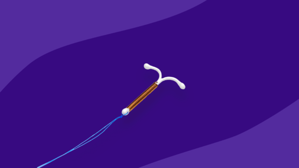 Inserting an IUD with the Least Pain Possible​ – Part 1